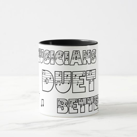 Muzikaanse Mok (Midden)