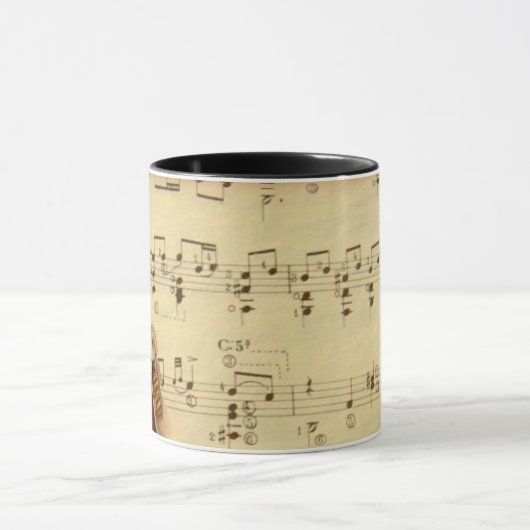 Muzikaanse Mok (Midden)