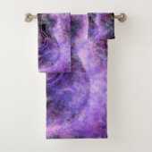 Muzikale gitaar badhanddoeken bad handdoek (Insitu)