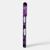 Muzikale Gitaar iPhone Case (Achterkant / Rechts)