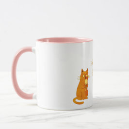 Muzikale Katten Mok