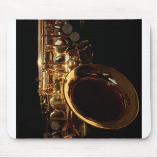 muzikale mousepad 10 muismat