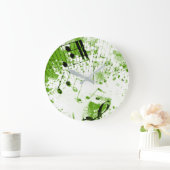 Muzikale Sfeer 7 Grote Klok (Huis)