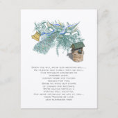  muzikale vogelweddenschappen informatiekaartje (Achterkant)