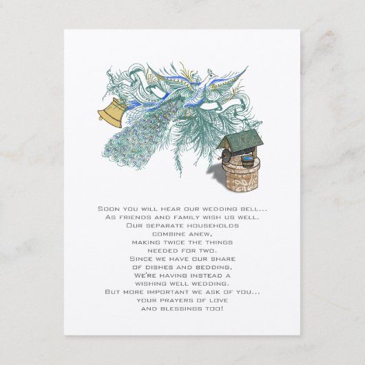  muzikale vogelweddenschappen informatiekaartje (Achterkant)