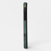 Muzikant guitar lovers gift Case-Mate iPhone case (Achterkant/links)