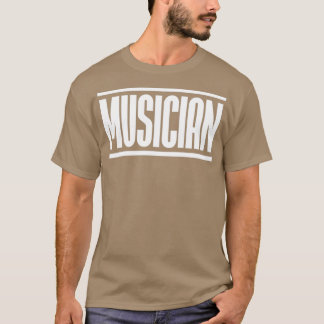 muzikant scarvesposterhoodiessweatchiffontopsster t-shirt