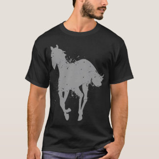 Muzikant T-shirt