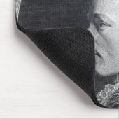 Muzio Clementi, 1803 Muismat (Hoek)