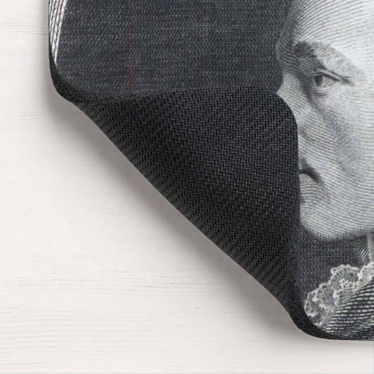 Muzio Clementi, 1803 Muismat (Hoek)