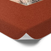 MuzzleLoaders Special Poster (Hoek)