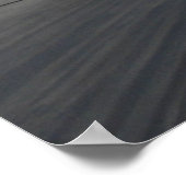 MV-22 Osprey Vliegtuig Poster (Hoek)