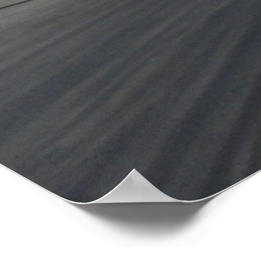 MV-22 Osprey Vliegtuig Poster (Hoek)