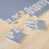 MV-22B OSPREY (20x30 INCH) Legpuzzel (Zijkant)