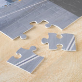 MV-22B OSPREY (20x30 INCH) Legpuzzel (Zijkant)