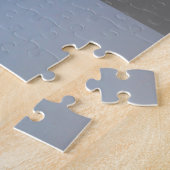 MV-22B OSPREY (20x30 INCH) Legpuzzel (Zijkant)