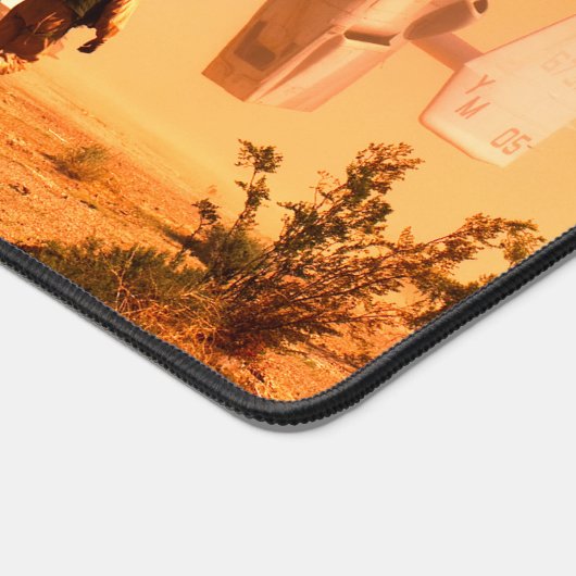 MV-22B OSPREY BUREAUMAT (Hoek)