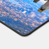 MV-22B OSPREY BUREAUMAT (Hoek)