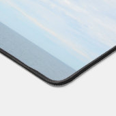 MV-22B OSPREY BUREAUMAT (Hoek)