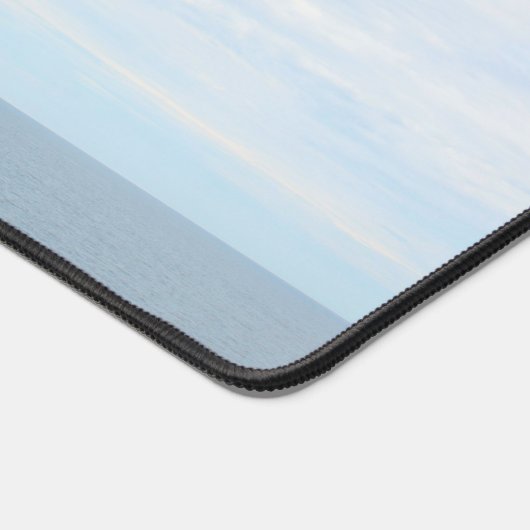 MV-22B OSPREY BUREAUMAT (Hoek)