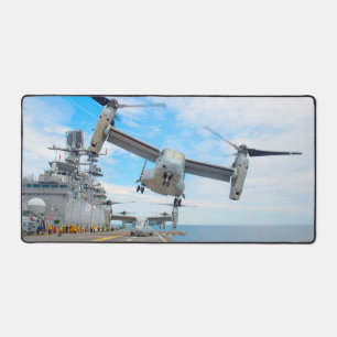 MV-22B OSPREY BUREAUMAT