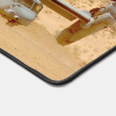 MV-22B OSPREY BUREAUMAT (Hoek)