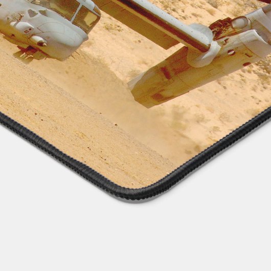 MV-22B OSPREY BUREAUMAT (Hoek)