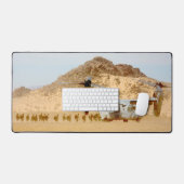 MV-22B OSPREY BUREAUMAT (Keyboard & Muis)