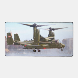 MV-22B OSPREY BUREAUMAT