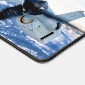 MV-22B OSPREY BUREAUMAT (Hoek)