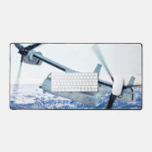 MV-22B OSPREY BUREAUMAT (Keyboard & Muis)