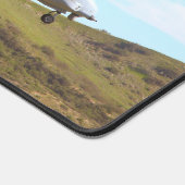 MV-22B OSPREY BUREAUMAT (Hoek)