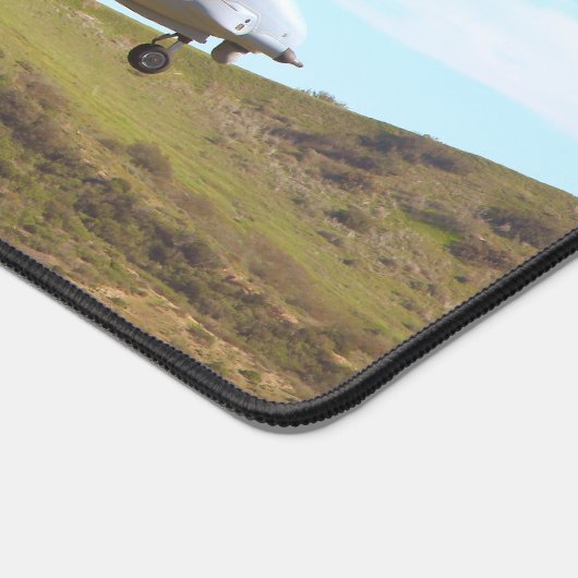 MV-22B OSPREY BUREAUMAT (Hoek)