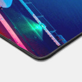 MV-22B OSPREY BUREAUMAT (Hoek)