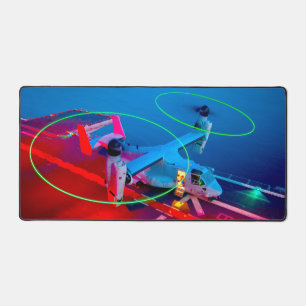 MV-22B OSPREY BUREAUMAT