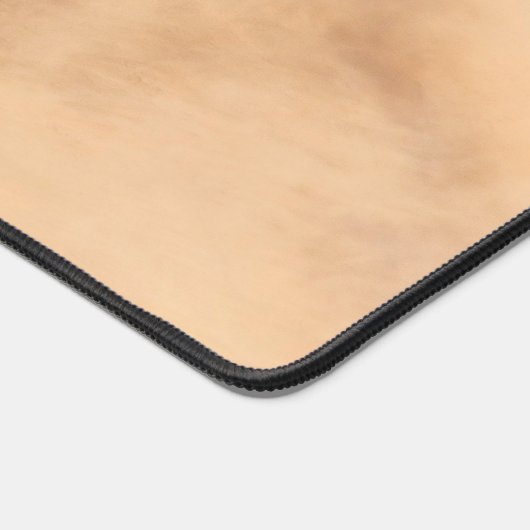 MV-22B OSPREY BUREAUMAT (Hoek)