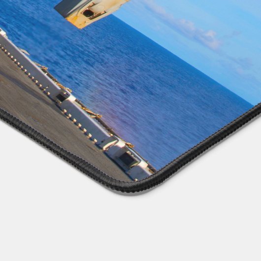 MV-22B OSPREY BUREAUMAT (Hoek)