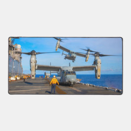 MV-22B OSPREY BUREAUMAT