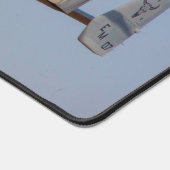 MV-22B OSPREY BUREAUMAT (Hoek)