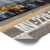 MV-22B OSPREY POSTER (Hoek)