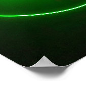 MV-22B OSPREY POSTER (Hoek)