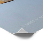 MV-22B OSPREY POSTER (Hoek)