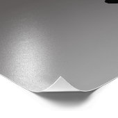 MV Agusta Brutale 1000RR Foto Afdruk (Hoek)