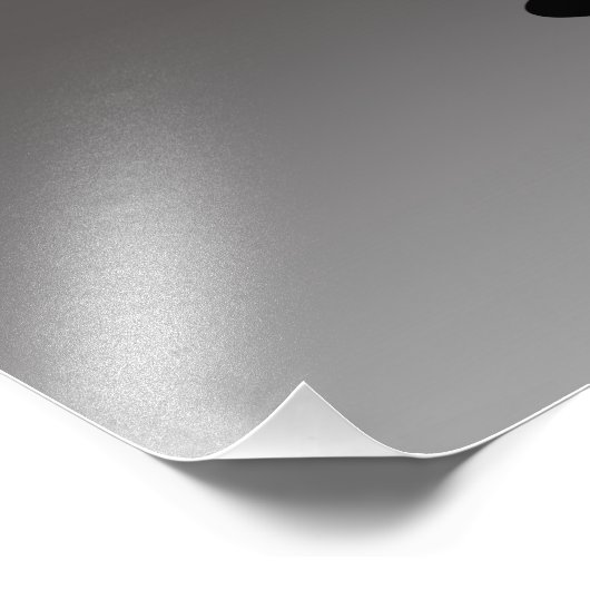 MV Agusta Brutale 1000RR Foto Afdruk (Hoek)