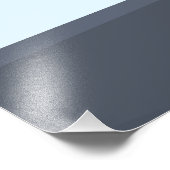 MV Agusta Superveloce in Venedig Foto Afdruk (Hoek)