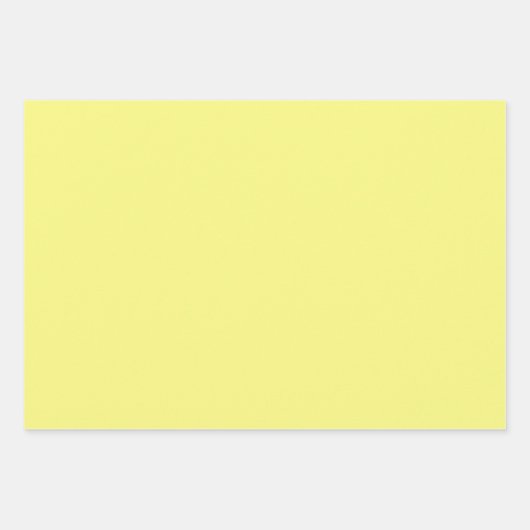 MVB Autumn Plays Design Inpakpapier Vel (Voorkant 2)