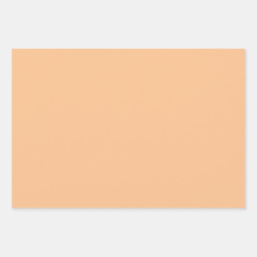 MVB Cameo Masculine Blue 2 Design Inpakpapier Vel (Voorkant 2)