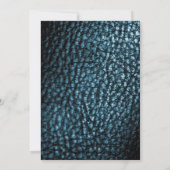 MVB Faux Leer/Diep Moonlight Blauw-B (Achterkant)