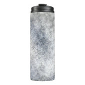 MVB Frozen Chill Design Tumbler Thermosbeker (Voorkant)