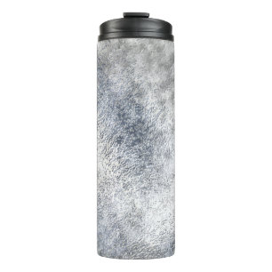 MVB Frozen Chill Design Tumbler Thermosbeker